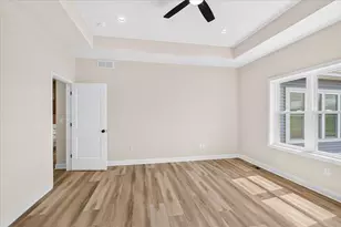 7691 Stonecrop Way, DeForest, WI 53532 - Photo 42