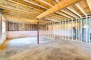 7691 Stonecrop Way, DeForest, WI 53532 - Photo 66