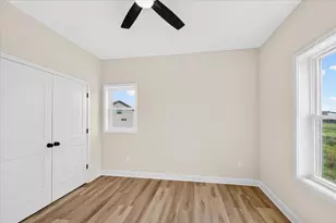 7691 Stonecrop Way, DeForest, WI 53532 - Photo 60