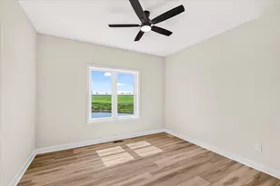 7691 Stonecrop Way, DeForest, WI 53532 - Photo 62