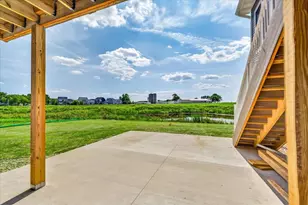 7691 Stonecrop Way, DeForest, WI 53532 - Photo 10