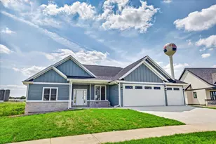 7691 Stonecrop Way, DeForest, WI 53532 - Photo 2