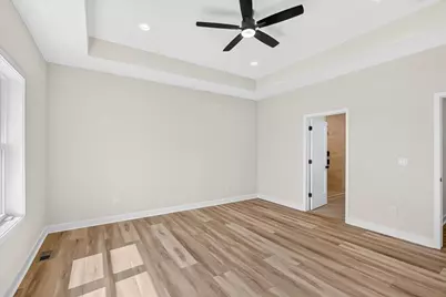7691 Stonecrop Way, DeForest, WI 53532 - Photo 44
