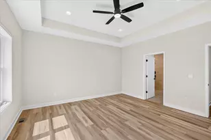 7691 Stonecrop Way, DeForest, WI 53532 - Photo 44