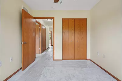 5113 Merwood Lane #113, Madison, WI 53718 - Photo 26