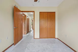 5113 Merwood Ln, Madison, WI 53718 - Photo 26