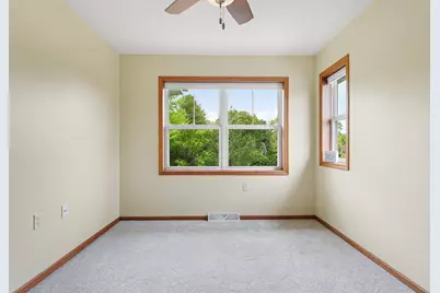 5113 Merwood Lane #113, Madison, WI 53718 - Photo 24