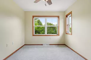 5113 Merwood Ln, Madison, WI 53718 - Photo 24