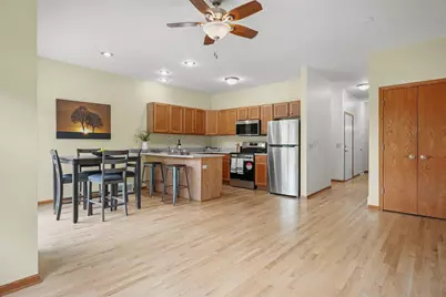 5113 Merwood Lane #113, Madison, WI 53718 - Photo 8