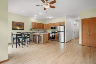 5113 Merwood Ln, Madison, WI 53718 - Photo 8