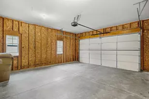 5113 Merwood Ln, Madison, WI 53718 - Photo 36