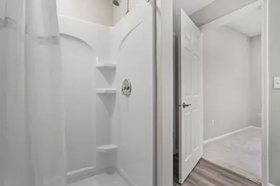 5113 Merwood Lane #113, Madison, WI 53718 - Photo 34