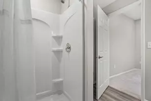 5113 Merwood Ln, Madison, WI 53718 - Photo 34