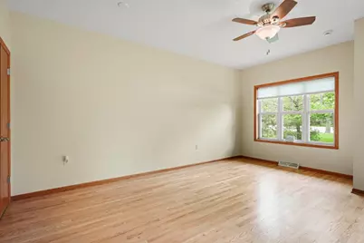 5113 Merwood Lane #113, Madison, WI 53718 - Photo 40