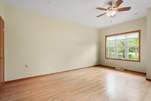 5113 Merwood Ln, Madison, WI 53718 - Photo 40