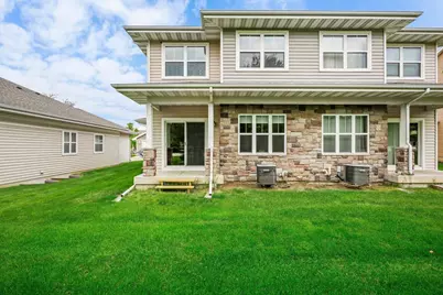 5113 Merwood Lane #113, Madison, WI 53718 - Photo 1