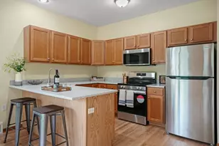 5113 Merwood Ln, Madison, WI 53718 - Photo 12