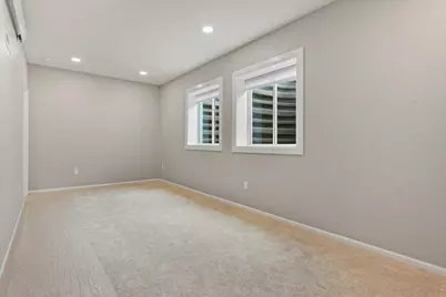 5113 Merwood Lane #113, Madison, WI 53718 - Photo 30