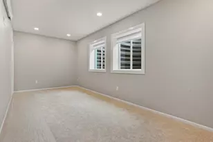 5113 Merwood Ln, Madison, WI 53718 - Photo 30