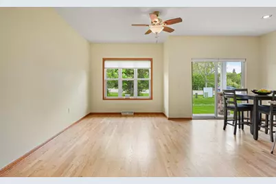 5113 Merwood Lane #113, Madison, WI 53718 - Photo 38