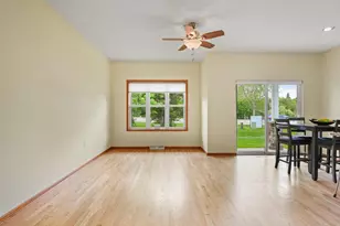 5113 Merwood Ln, Madison, WI 53718 - Photo 38