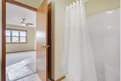 5113 Merwood Lane #113, Madison, WI 53718 - Photo 22