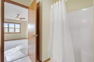 5113 Merwood Ln, Madison, WI 53718 - Photo 22