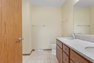 5113 Merwood Lane #113, Madison, WI 53718 - Photo 20