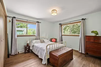 1010 Gilbert Road, Madison, WI 53711 - Photo 20