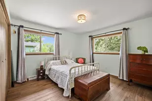 1010 Gilbert Rd, Madison, WI 53711 - Photo 20