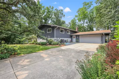 1010 Gilbert Road, Madison, WI 53711 - Photo 1