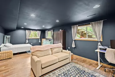 1010 Gilbert Road, Madison, WI 53711 - Photo 28