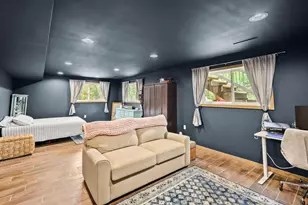 1010 Gilbert Rd, Madison, WI 53711 - Photo 28