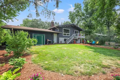1010 Gilbert Road, Madison, WI 53711 - Photo 36