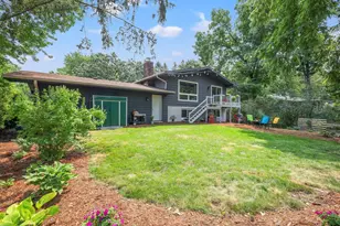 1010 Gilbert Rd, Madison, WI 53711 - Photo 36