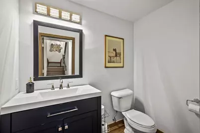 1010 Gilbert Road, Madison, WI 53711 - Photo 26