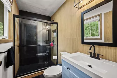 1010 Gilbert Road, Madison, WI 53711 - Photo 16