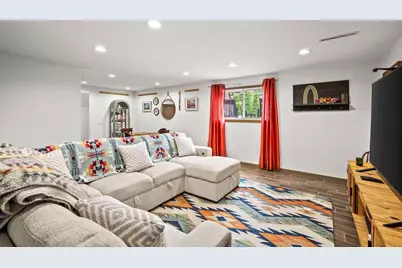 1010 Gilbert Road, Madison, WI 53711 - Photo 22