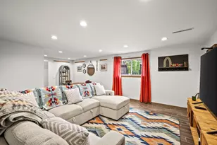 1010 Gilbert Rd, Madison, WI 53711 - Photo 22