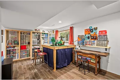 1010 Gilbert Road, Madison, WI 53711 - Photo 24