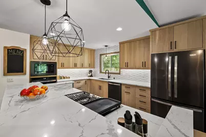 1010 Gilbert Road, Madison, WI 53711 - Photo 12