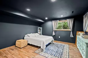 1010 Gilbert Rd, Madison, WI 53711 - Photo 30