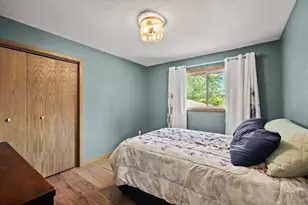 1010 Gilbert Rd, Madison, WI 53711 - Photo 18