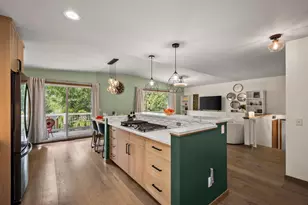 1010 Gilbert Rd, Madison, WI 53711 - Photo 8