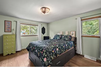 1010 Gilbert Road, Madison, WI 53711 - Photo 14