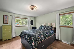 1010 Gilbert Rd, Madison, WI 53711 - Photo 14