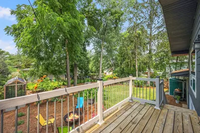 1010 Gilbert Road, Madison, WI 53711 - Photo 34