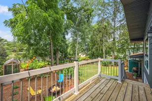 1010 Gilbert Rd, Madison, WI 53711 - Photo 34