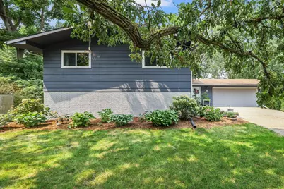 1010 Gilbert Road, Madison, WI 53711 - Photo 2