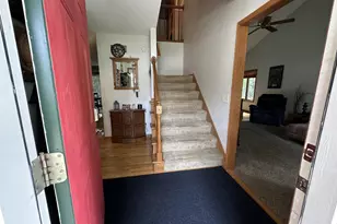1643 Erin Hill, Stoughton, WI 53589 - Photo 4